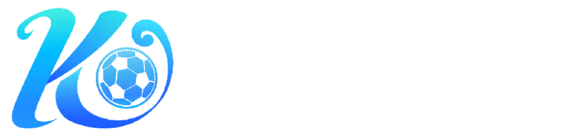 C88娱乐|官网注册下载